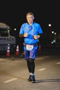 BIB: 6185
                            <button type="button" onclick="openModal(3399544)" class="btn btn-primary btn-sm float-right btn-popup" data-toggle="modal" data-target=".modal-high-quality">
                        <i class="fas fa-shopping-cart"></i> Add to Cart
                    </button>
                                            <button type="button" onclick="isThisMe(3399544, true)" class="btn btn-success btn-sm float-right btn-popup btn-isme hidden" data-toggle="tooltip" data-placement="bottom" title="นี่คือรูปของคุณใช่ไหม คลิกที่นี่เพื่อเอาเข้าอัลบั้ม">
                        <i class="fas fa-plus"></i> Add to album
                    </button>
                    <button type="button" onclick="isThisMe(3399544, false)" class="btn btn-warning btn-sm float-right btn-popup btn-isnotme hidden">
                        <i class="fas fa-ban"></i> Remove from album
                    </button>